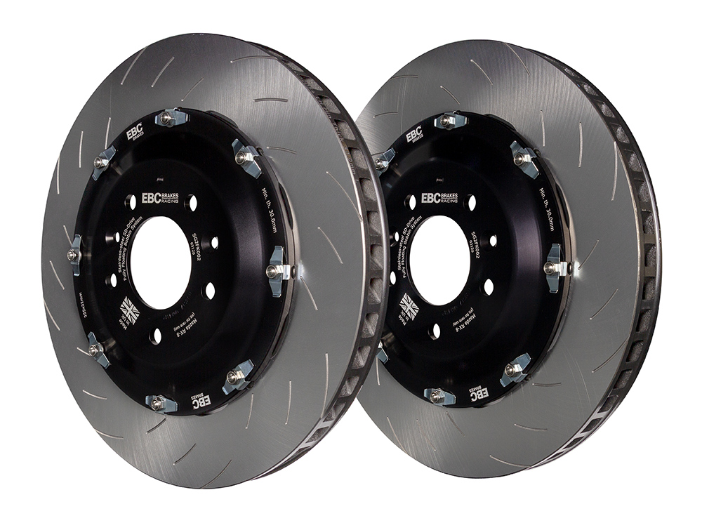 Perfect Brakes > Store